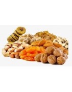 DryFruits