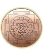 Yantra