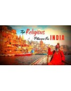 Famous-Religious-Places-in-India