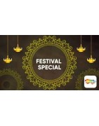 Festival-Spl