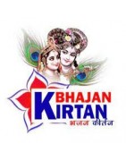 Bhajan-Kirtan