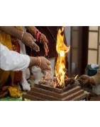 Havan-Pooja-Anusthan